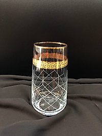 6'lı Meşrubat 376 Bant Yaldız Serisi