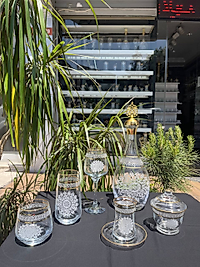 31 PARÇA LÜKS ÇEYİZ SETİ GRAVÜR BANT 3 ÇİZGİ ALTIN ZİNCİR +ŞEKERLİK HEDİYELİ